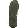 image:imageNaturalizer Lorena SneakersCactus Clay Green Suede