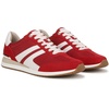 image:imageNaturalizer Lorena SneakersDeep Crimson Red