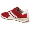 image:imageNaturalizer Lorena SneakersDeep Crimson Red
