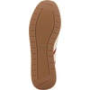 image:imageNaturalizer Lorena SneakersDeep Crimson Red