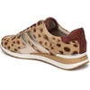 image:imageNaturalizer Lorena SneakersLeopard Print Leather