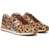 image:imageNaturalizer Lorena SneakersLeopard Print Leather