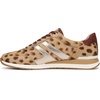 image:imageNaturalizer Lorena SneakersLeopard Print Leather