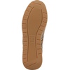 image:imageNaturalizer Lorena SneakersLeopard Print Leather