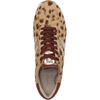image:imageNaturalizer Lorena SneakersLeopard Print Leather