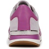 image:imageNaturalizer Lorena SneakersLilacViolet Purple