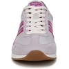 image:imageNaturalizer Lorena SneakersLilacViolet Purple
