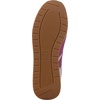 image:imageNaturalizer Lorena SneakersLilacViolet Purple