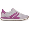 image:imageNaturalizer Lorena SneakersLilacViolet Purple