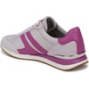 image:imageNaturalizer Lorena SneakersLilacViolet Purple