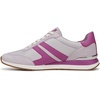 image:imageNaturalizer Lorena SneakersLilacViolet Purple