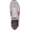 image:imageNaturalizer Lorena SneakersLilacViolet Purple