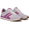 image:imageNaturalizer Lorena SneakersLilacViolet Purple