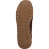 image:imageNaturalizer Lorena SneakersMaple Brown Cow HairSuede