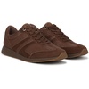 image:imageNaturalizer Lorena SneakersMaple Brown Cow HairSuede