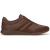image:imageNaturalizer Lorena SneakersMaple Brown Cow HairSuede