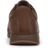 image:imageNaturalizer Lorena SneakersMaple Brown Cow HairSuede