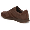 image:imageNaturalizer Lorena SneakersMaple Brown Cow HairSuede