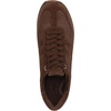 image:imageNaturalizer Lorena SneakersMaple Brown Cow HairSuede