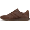 image:imageNaturalizer Lorena SneakersMaple Brown Cow HairSuede