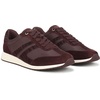 image:imageNaturalizer Lorena SneakersMerlot Red Suede