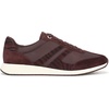 image:imageNaturalizer Lorena SneakersMerlot Red Suede