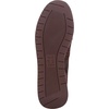 image:imageNaturalizer Lorena SneakersMerlot Red Suede