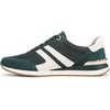 image:imageNaturalizer Lorena SneakersMidnight CloverWarm White