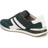 image:imageNaturalizer Lorena SneakersMidnight CloverWarm White