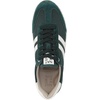 image:imageNaturalizer Lorena SneakersMidnight CloverWarm White