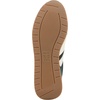 image:imageNaturalizer Lorena SneakersMidnight CloverWarm White