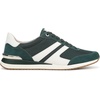 image:imageNaturalizer Lorena SneakersMidnight CloverWarm White