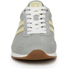 image:imageNaturalizer Lorena SneakersPistachio GreenLemon Lime