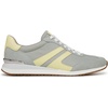 image:imageNaturalizer Lorena SneakersPistachio GreenLemon Lime