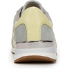 image:imageNaturalizer Lorena SneakersPistachio GreenLemon Lime