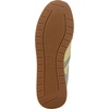 image:imageNaturalizer Lorena SneakersPistachio GreenLemon Lime