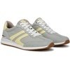 image:imageNaturalizer Lorena SneakersPistachio GreenLemon Lime