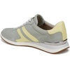 image:imageNaturalizer Lorena SneakersPistachio GreenLemon Lime