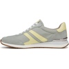 image:imageNaturalizer Lorena SneakersPistachio GreenLemon Lime