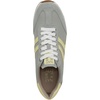 image:imageNaturalizer Lorena SneakersPistachio GreenLemon Lime