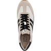 image:imageNaturalizer Lorena SneakersPorcelain