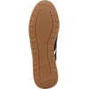 image:imageNaturalizer Lorena SneakersPorcelain