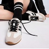 image:imageNaturalizer Lorena SneakersPorcelain