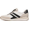 image:imageNaturalizer Lorena SneakersPorcelain