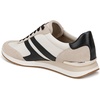 image:imageNaturalizer Lorena SneakersPorcelain
