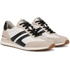 image:imageNaturalizer Lorena SneakersPorcelain