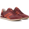 image:imageNaturalizer Lorena SneakersRed Clay