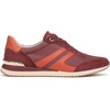 image:imageNaturalizer Lorena SneakersRed Clay