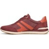 image:imageNaturalizer Lorena SneakersRed Clay