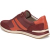 image:imageNaturalizer Lorena SneakersRed Clay